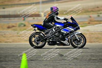 media/Apr-12-2025-TrackXperience (Sat) [[06d2a48708]]/Level 1/Session 2 (Turn 14 and Grid)/